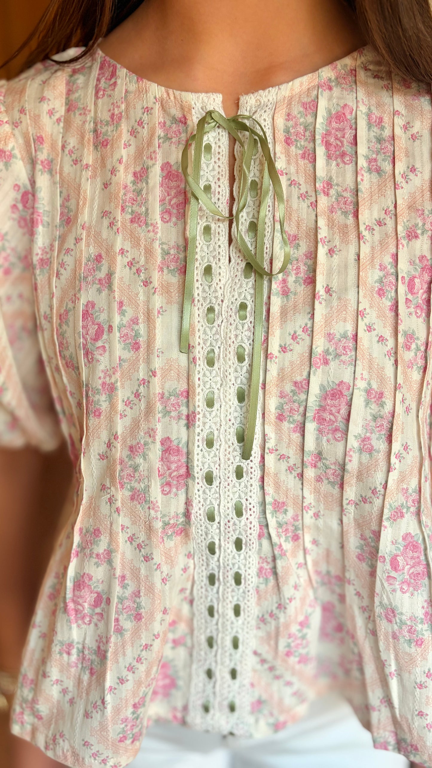 Lily&Lace
