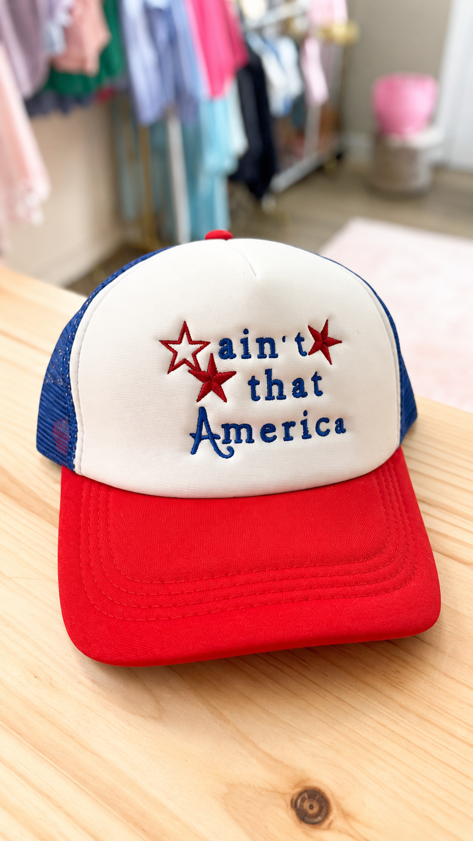 The 4th