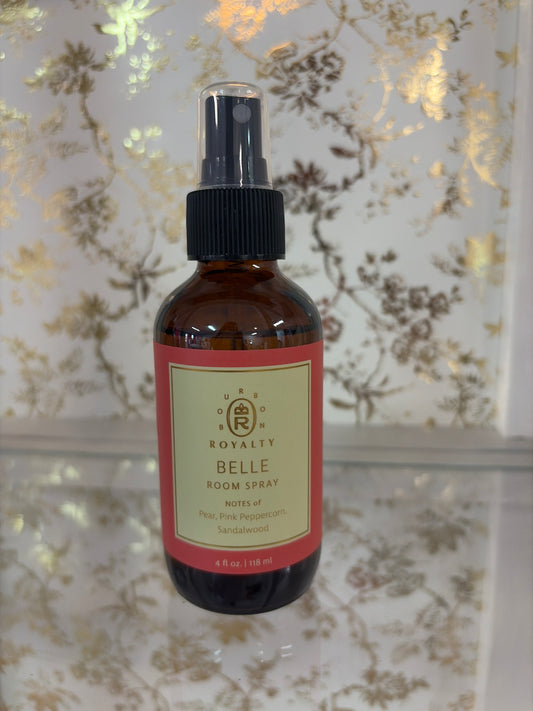 BELLE ROOM SPRAY