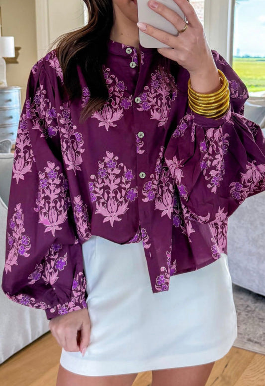 Bella Top