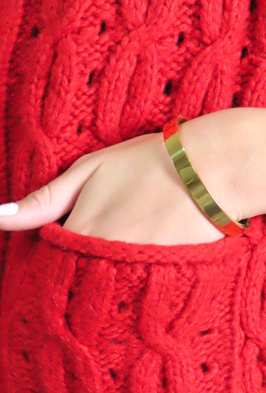 Basic Bangle